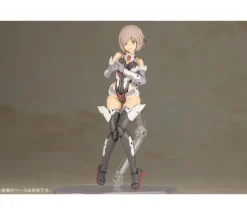 FRAME ARMS GIRL IZUMO