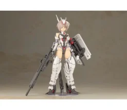 FRAME ARMS GIRL IZUMO