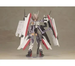 FRAME ARMS GIRL IZUMO