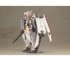 FRAME ARMS GIRL IZUMO