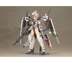 FRAME ARMS GIRL IZUMO