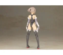 FRAME ARMS GIRL IZUMO