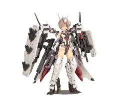 FRAME ARMS GIRL IZUMO