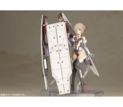 FRAME ARMS GIRL IZUMO
