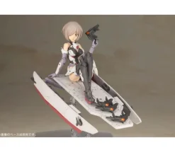FRAME ARMS GIRL IZUMO