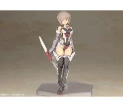 FRAME ARMS GIRL IZUMO