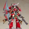FRAME ARMS GIRL MAGATSUKI-HOUTEN