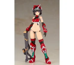 FRAME ARMS GIRL MAGATSUKI-HOUTEN