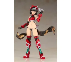 FRAME ARMS GIRL MAGATSUKI-HOUTEN
