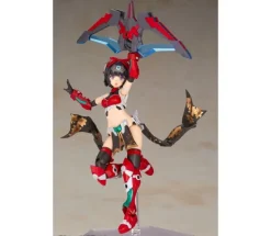 FRAME ARMS GIRL MAGATSUKI-HOUTEN