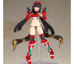 FRAME ARMS GIRL MAGATSUKI-HOUTEN