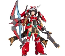 FRAME ARMS GIRL MAGATSUKI-HOUTEN