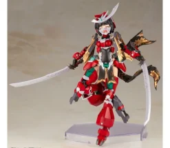 FRAME ARMS GIRL MAGATSUKI-HOUTEN