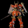 FRAME ARMS SHINGEN