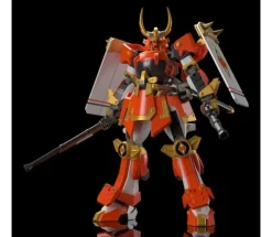 FRAME ARMS SHINGEN