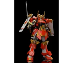 FRAME ARMS SHINGEN