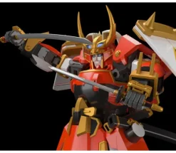 FRAME ARMS SHINGEN