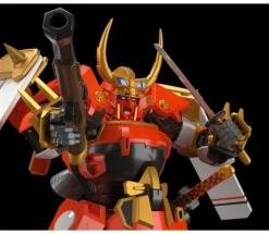 FRAME ARMS SHINGEN