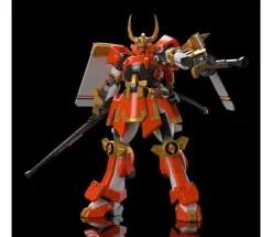 FRAME ARMS SHINGEN