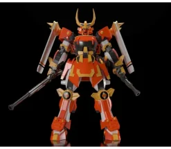 FRAME ARMS SHINGEN