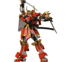 FRAME ARMS SHINGEN