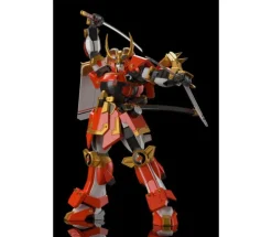 FRAME ARMS SHINGEN