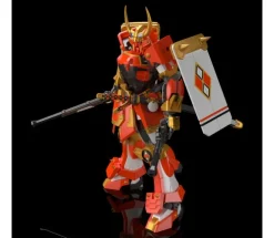FRAME ARMS SHINGEN