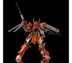 FRAME ARMS SHINGEN