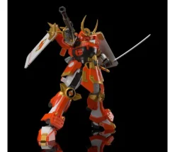 FRAME ARMS SHINGEN