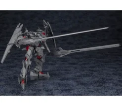 FRAME ARMS TYPE-HECTOR JOYEUSE
