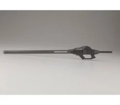 FRAME ARMS TYPE-HECTOR JOYEUSE