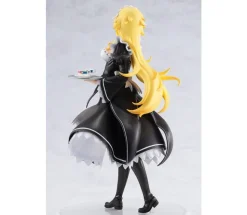 Frederica Baumann: Tea Party Ver.