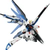 #192 Freedom Gundam HGCE