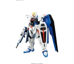 #192 Freedom Gundam HGCE