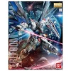 Freedom Gundam Version 2.0 (1/100 Scale) MG