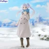 Frieren Trio-Try-iT Figure