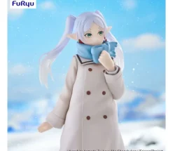 Frieren Trio-Try-iT Figure