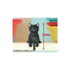 Fuchiyasumi cat 2
