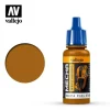 Fuel Stains (Gloss) 17ml