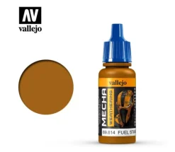 Fuel Stains (Gloss) 17ml