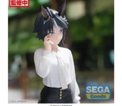 Fuji Kiseki Luminasta