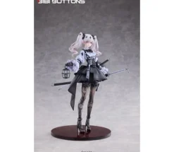 Fukashinryoiki Ruka Standard Edition