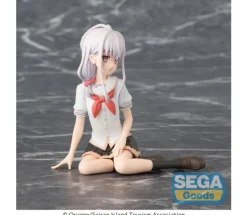 Fumino Kotoyose PM Perching Figure