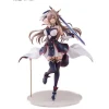 Furen E Lustario 1/7 Scale Figure
