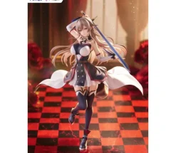 Furen E Lustario 1/7 Scale Figure