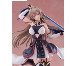 Furen E Lustario 1/7 Scale Figure