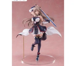Furen E Lustario 1/7 Scale Figure