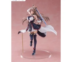 Furen E Lustario 1/7 Scale Figure
