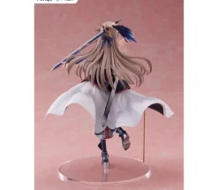 Furen E Lustario 1/7 Scale Figure