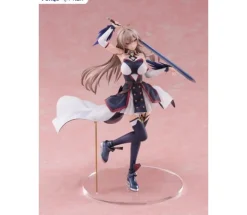 Furen E Lustario 1/7 Scale Figure
